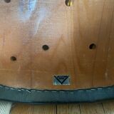 Space age office chair from the 70s