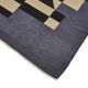 Contemporary Tribal Decorative Kilim 278 cm x 360 cm