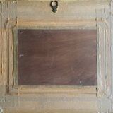 Photo 1/7 Mouse over to enlarge Do you have one to sell? Sell yours HSP "Ist" painting