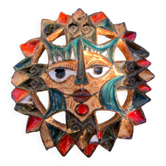 Ceramic
