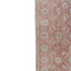 Carpet 145x224