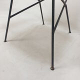 Armchairs, 1960
