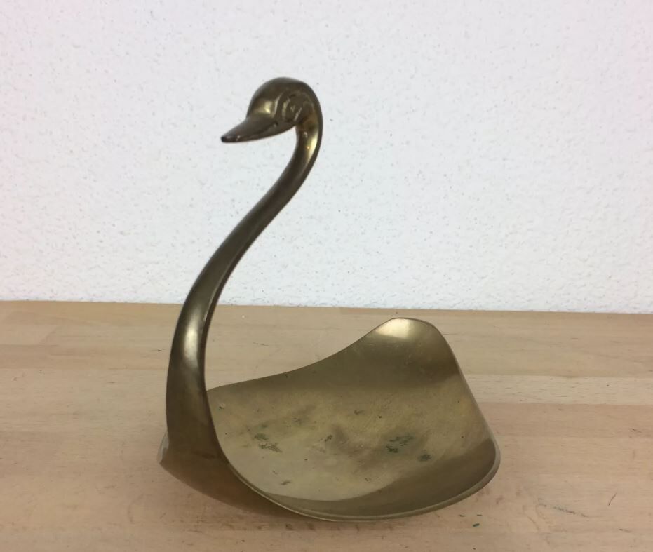 BHV MARAIS empty pocket bis