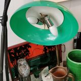 Lampe de bureau Stillux