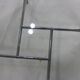 Orginal sixties design coffee table by Knut Hesterberg for Ronald Schmitt