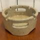 Ashtray or catch-all by Jean Austruy