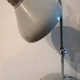 Lampe de bureau Jumo