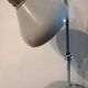 Lampe de bureau Jumo