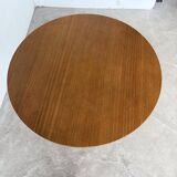 80s folding winegrower's table
