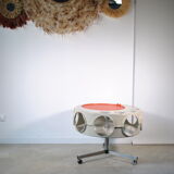 Rotobar 1970
