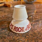 Pyrogen Liqueurs Roche & Bourgaud Saint Etienne