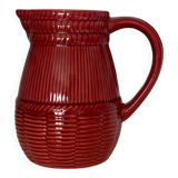 Pichet St Clément