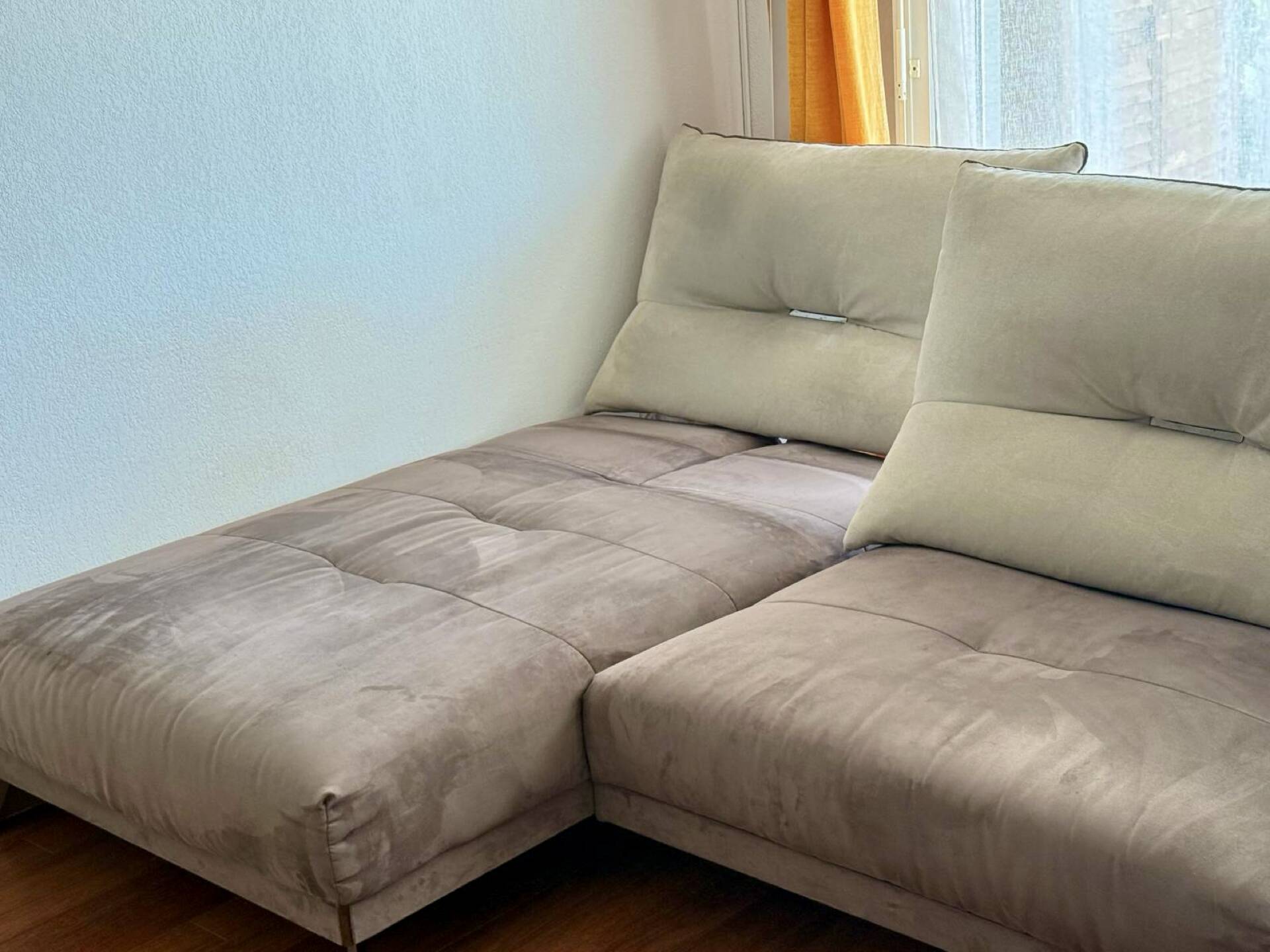 Canapé Roche Bobois