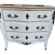 Commode