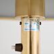 "Bumling" table lamp by Anders Pehrson for Ateljé Lyktan, 1960s