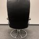 Fauteuil inclinable Ekornes Stressless - Design scandinave des années 1970
