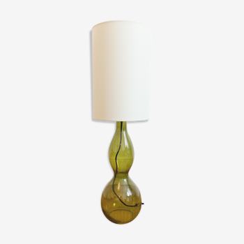 Ikea vintage lamp