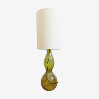 Lampe IKEA vintage