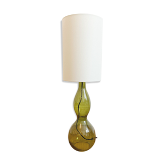 Ikea vintage lamp