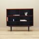 Rosewood bookcase, Danish design, 1970s, made in Denmark