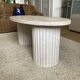 Table basse Calypso