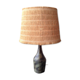 Olivier Petit 1950 xxl Ceramic Lamp