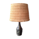 Olivier Petit 1950 xxl Ceramic Lamp