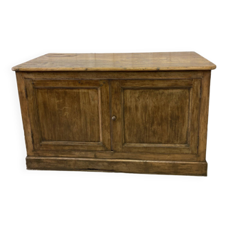 Old trade furniture