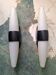 Pair of vintage Bo Niko wall lights, vintage design lighting