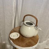 Tea-pot