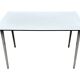 Vintage Reform dining table design Friso Kramer Ahrend de Cirkel