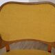 Model Danish Chair 107 by Hans Olsen 1960
