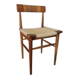 Vintage Scandinavian chair