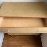Commode vintage