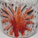 Vase en Fat Lava