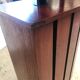 1950s cocktail bar