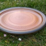 Plat Saint Amand 'Meylan'