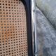 Marcel Breuer B32 Chair