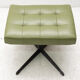 Tabouret Tchécoslovaque, années 1970