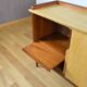 Sideboard by Gustave Gautier, Eros Vintage Edition, 1950