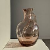 Violet Biot carafe