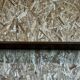 60s 70s oak shelf wall shelf WHB Stringregal Danish Design