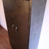 Armoire métallique Tolix