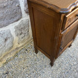 Jam furniture Louis XV style