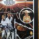 Original Movie Poster "Buck Rogers in the 25th Century" SF - Fantasy