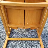 Baumann armchair from the 70s