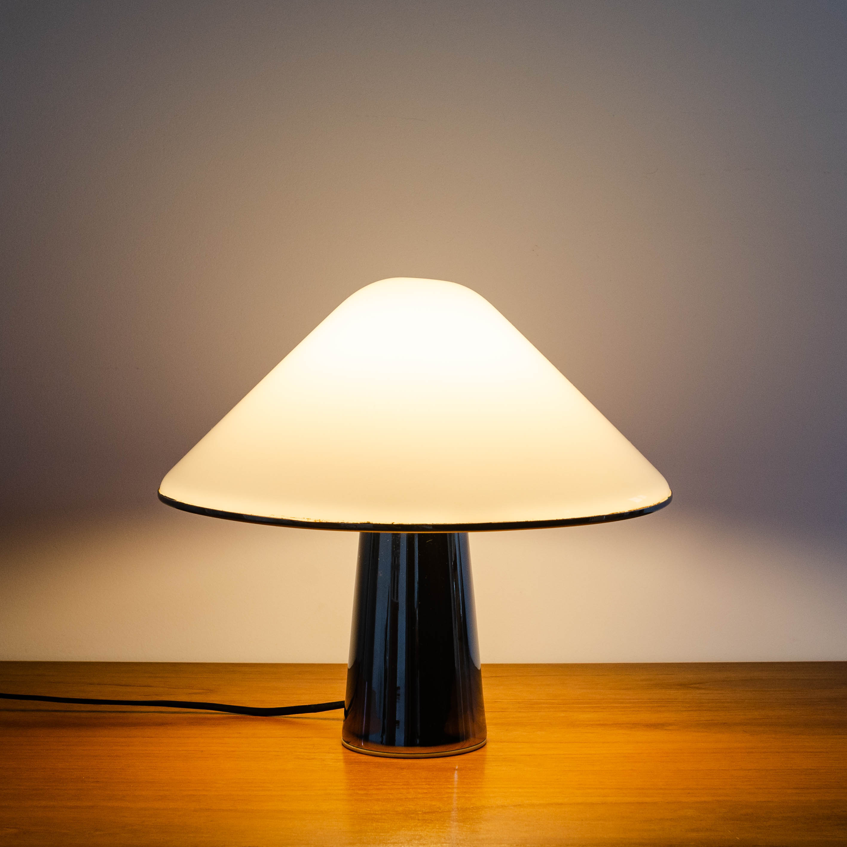 Lamp Elpis Harvey Guzzini