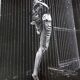 Photographie Motoki Lee, titre "Moderu   Japon, 2006 / 2007 "