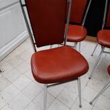 Skai chairs