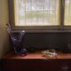 Vintage Murano  "Sommerso" Glass for Coffee table , Bookcase , Shelf